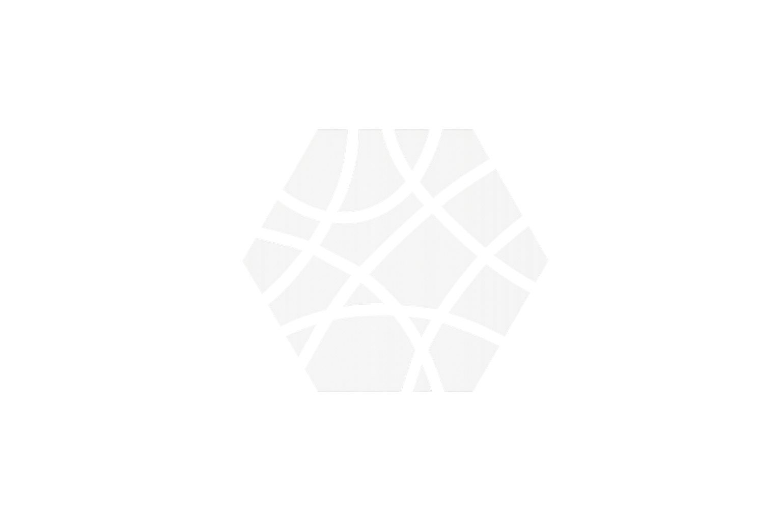 Zeta Automations Logo